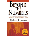 Beyond the Numbers: How Leading Companies Measure and Drive Success