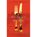 Georgia's Kitchen