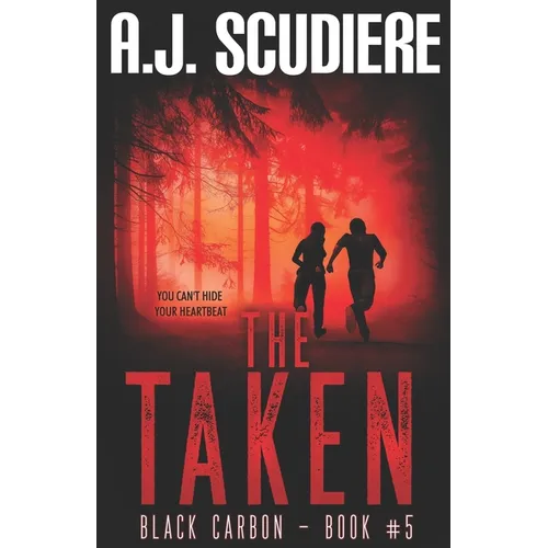 The Taken
