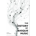 The History of Basque Music