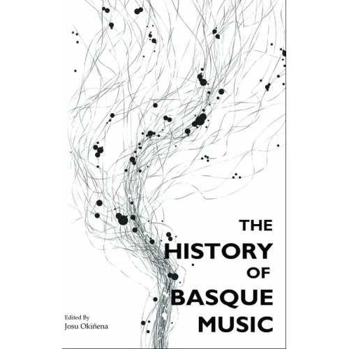The History of Basque Music
