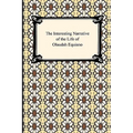 The Interesting Narrative of the Life of Olaudah Equiano