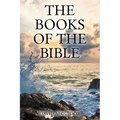 The Books of the Bible