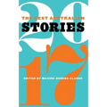 The Best Australian Stories 2017