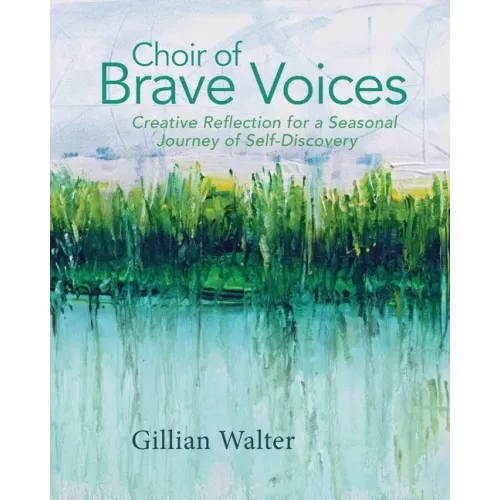 Choir of Brave Voices