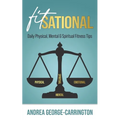 Fitsational: Daily Physical, Mental & Spiritual Fitness Tips