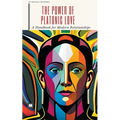 The Power of Platonic Love: A Handbook for Modern Relationships
