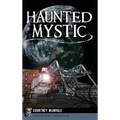 Haunted Mystic