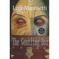 The Gentling Box
