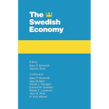 The Swedish Economy