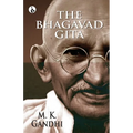 The Bhagavad Gita