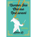 Number One Chinese Restaurant