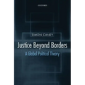 Justice Beyond Borders: A Global Political Theory
