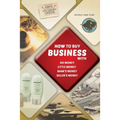 How to Buy Business