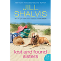 Lost and Found Sisters