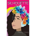 Silhouette