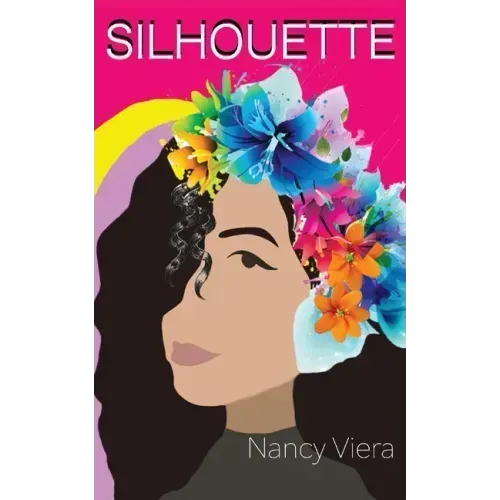 Silhouette