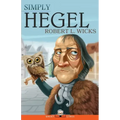 Simply Hegel