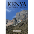 Kenya: A Mountain to Climb