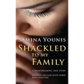 Shackled to my Family