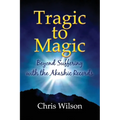 Tragic to Magic: Beyond Suffering with the Akashic Records
