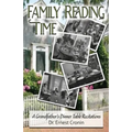 Family Reading Time: A Grandfather's Dinner Table Recitations