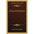 Science and Mysticism