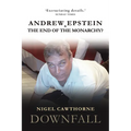 Downfall