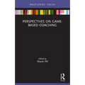 Perspectives on Game-Based Coaching