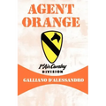 Agent Orange