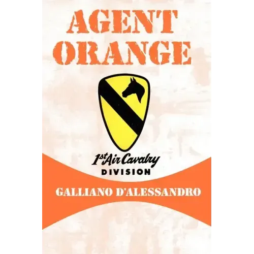 Agent Orange