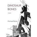 Dinosaur Bones: Poems