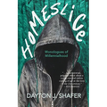 Homeslice