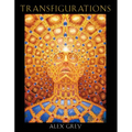 Transfigurations