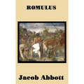 Romulus