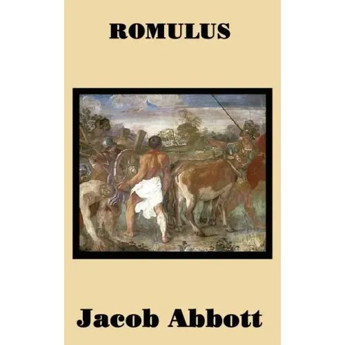 Romulus