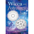 Wicca and Astrology: How They Work Together