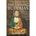 The Missing Buddhas: The mystery of the Chinese Buddhist statues that stunned the Western art world