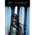 The Window