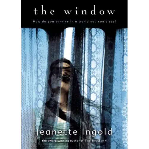 The Window