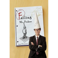 Failing Mr. Fisher