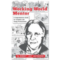 Working World Mentor: A Comprehensive Guide for Students and Young Adults