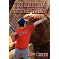 The Rhythm of the Game