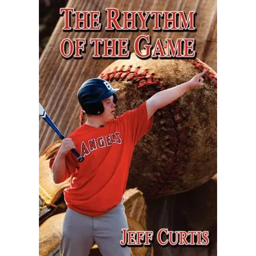 The Rhythm of the Game