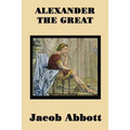 Alexander the Great