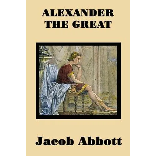 Alexander the Great