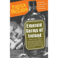 Emerald Germs of Ireland
