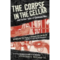 Corpse in the Cellar