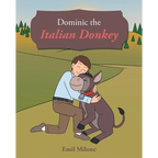 Dominic the Italian Donkey