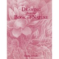 Drawing from the Book of Nature